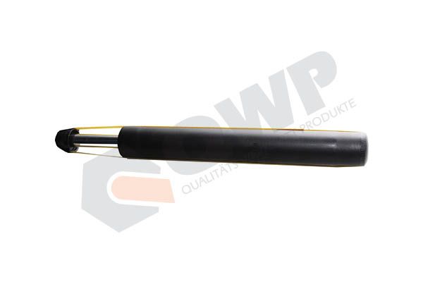 Amortizor QWP WSA174