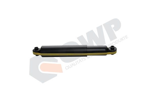 Amortizor QWP WSA177