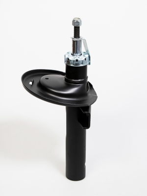 Amortizor QWP WSA179