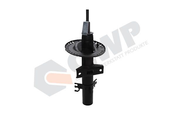 Amortizor QWP WSA183