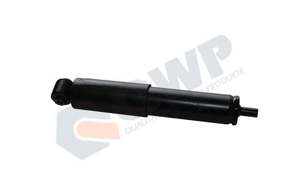 Amortizor QWP WSA199