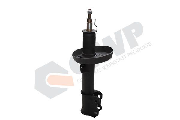 Amortizor QWP WSA203
