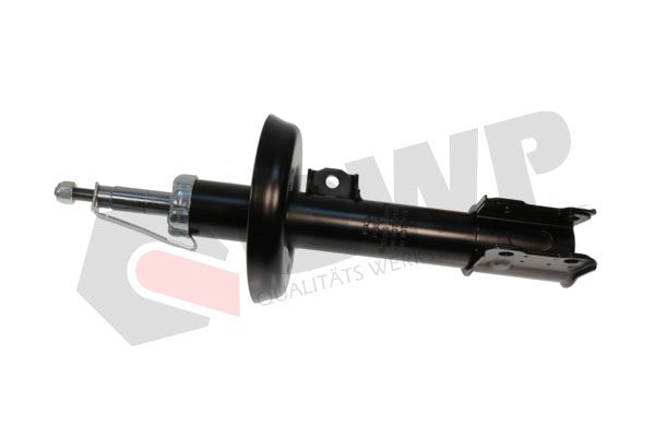 Amortizor QWP WSA204