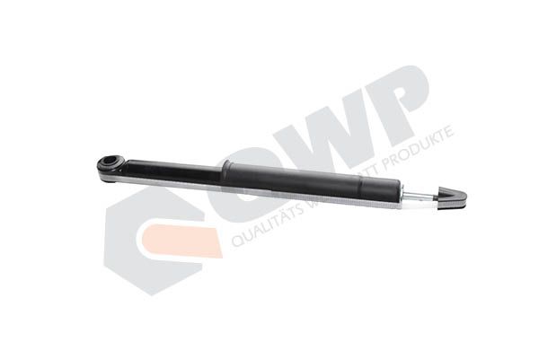 Amortizor QWP WSA212