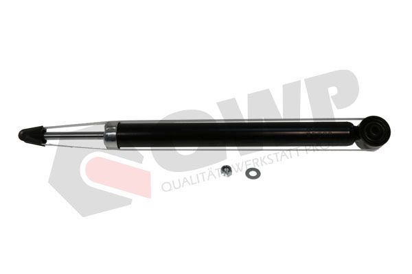 Amortizor QWP WSA231