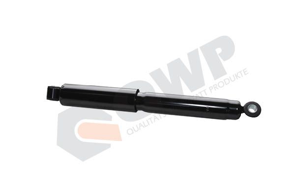 Amortizor QWP WSA257