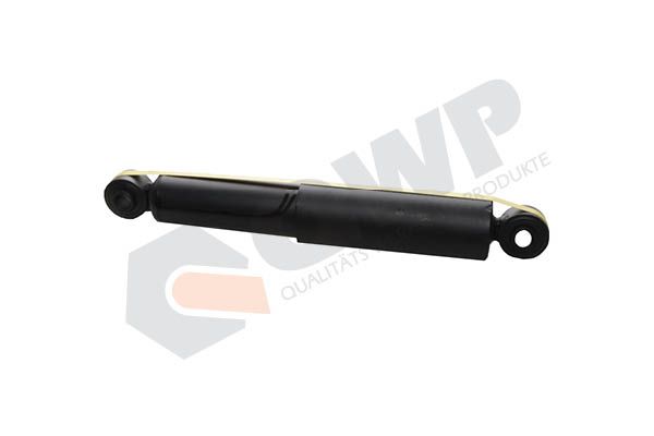 Amortizor QWP WSA258