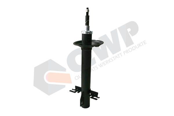 Amortizor CITROEN JUMPER II bus 2.0 BlueHDi 130  diesel 130 cai QWP WSA262