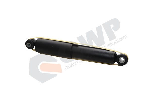 Amortizor QWP WSA270