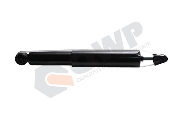 Amortizor QWP WSA273