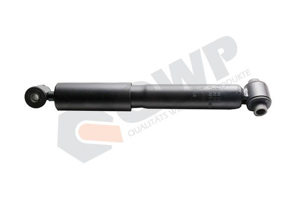 Amortizor QWP WSA285