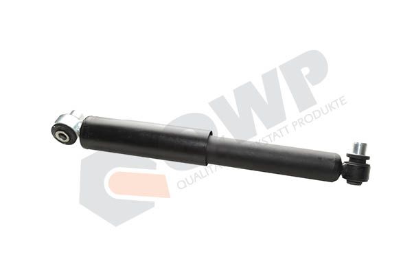 Amortizor QWP WSA289