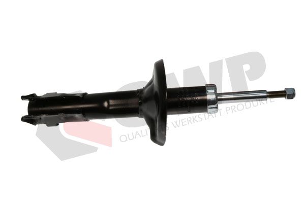 Amortizor QWP WSA294