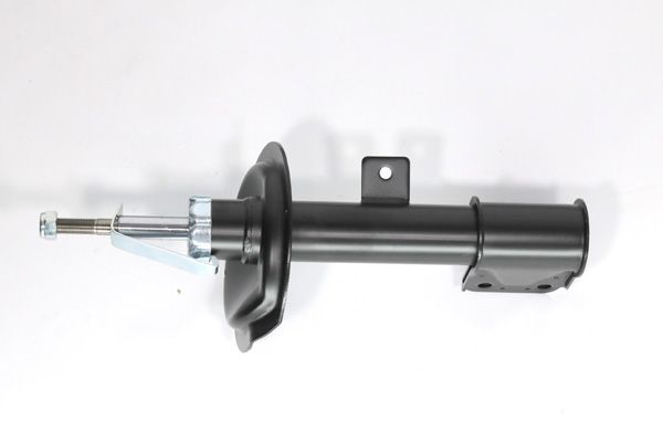 Amortizor QWP WSA295