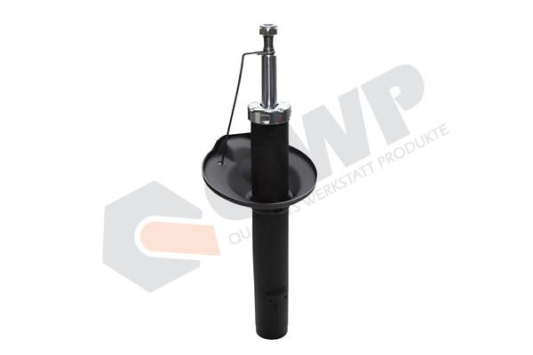 Amortizor QWP WSA299