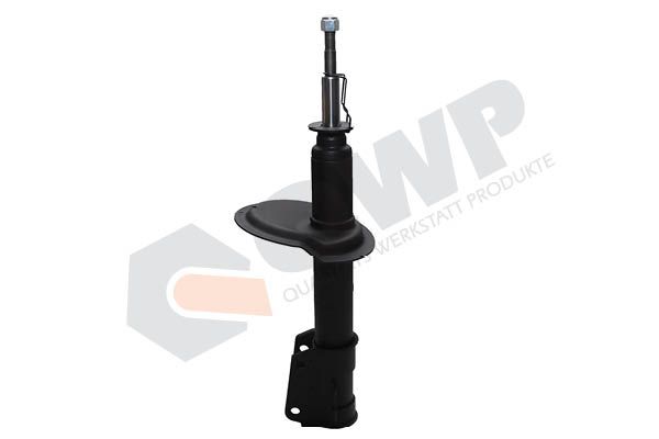 Amortizor QWP WSA308