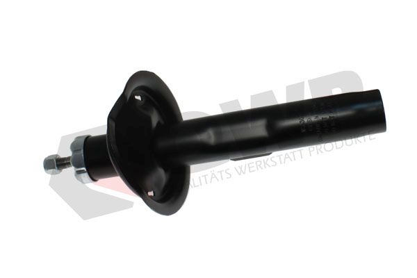 Amortizor QWP WSA309