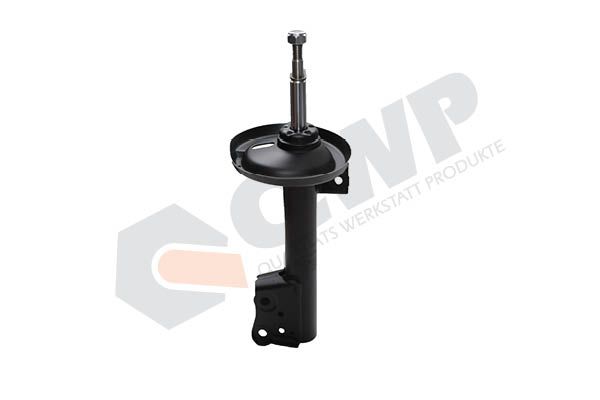 Amortizor QWP WSA319