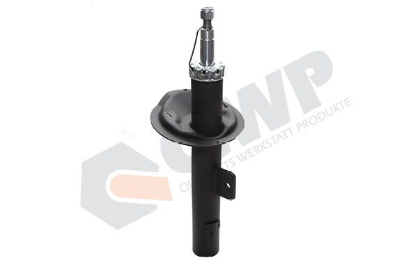 Amortizor QWP WSA329