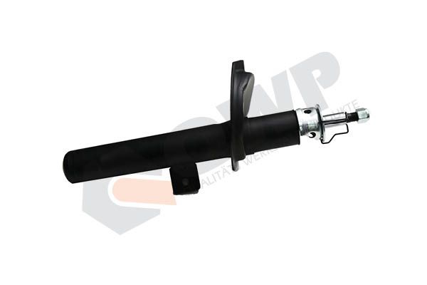 Amortizor QWP WSA331