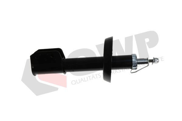 Amortizor QWP WSA332
