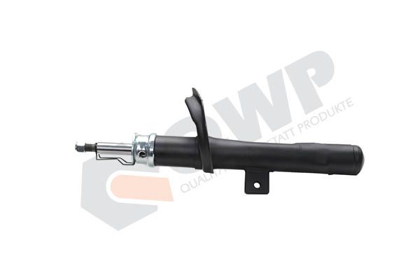 Amortizor QWP WSA333