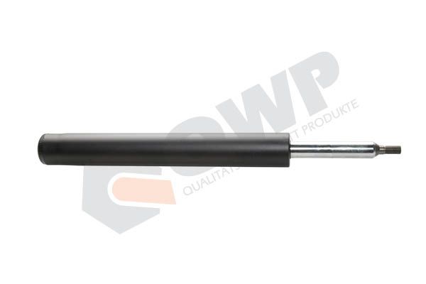Amortizor QWP WSA334