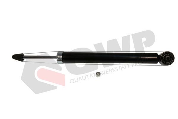 Amortizor QWP WSA337