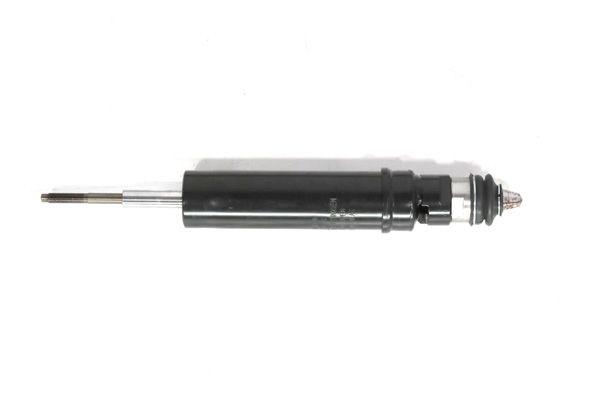 Amortizor QWP WSA339