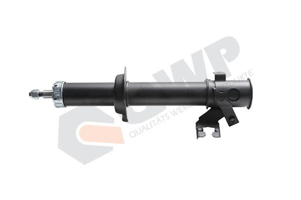 Amortizor QWP WSA346