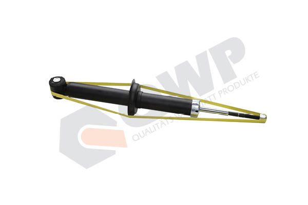 Amortizor QWP WSA351