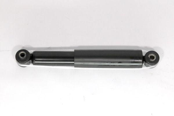 Amortizor QWP WSA353
