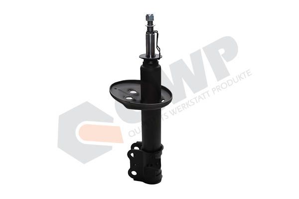 Amortizor QWP WSA360