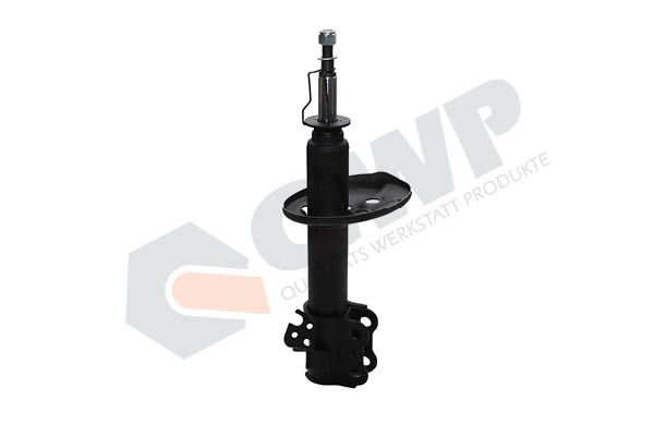Amortizor QWP WSA361