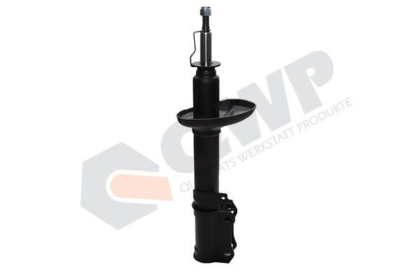 Amortizor QWP WSA369
