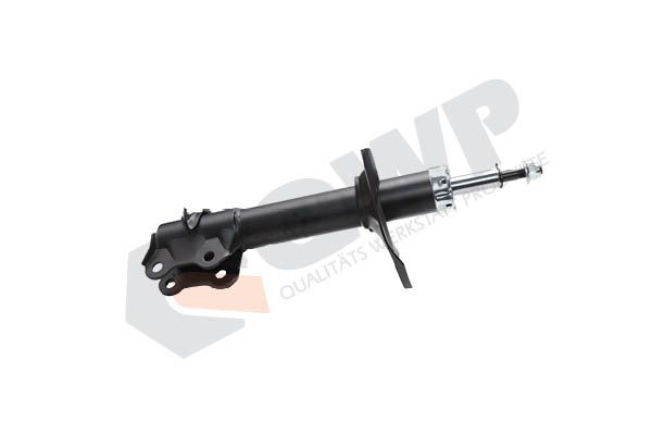 Amortizor QWP WSA413