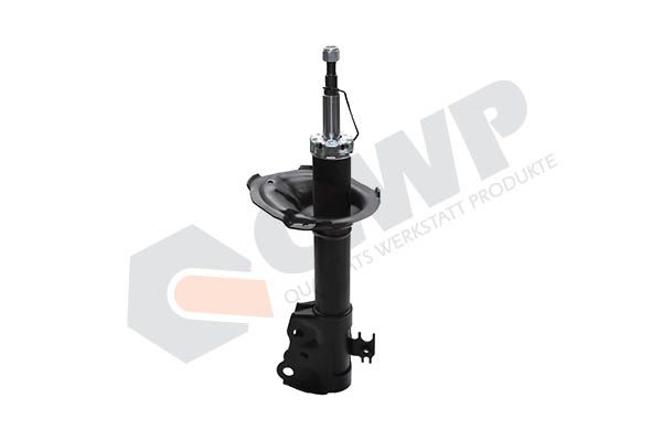Amortizor QWP WSA417