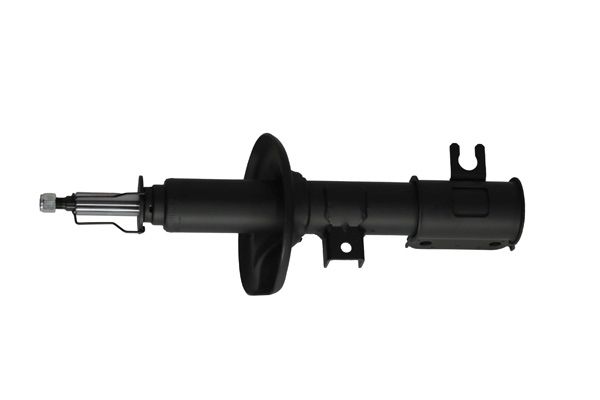 Amortizor QWP WSA454