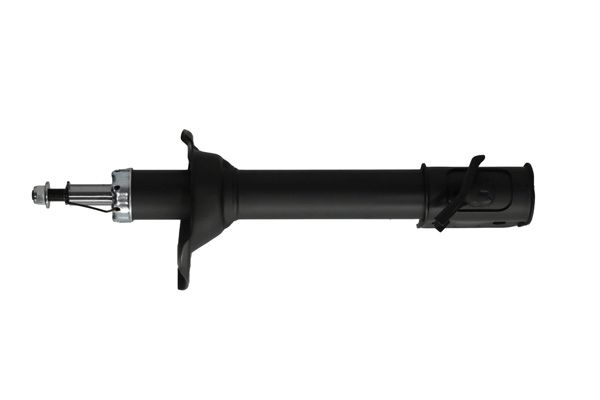 Amortizor QWP WSA462