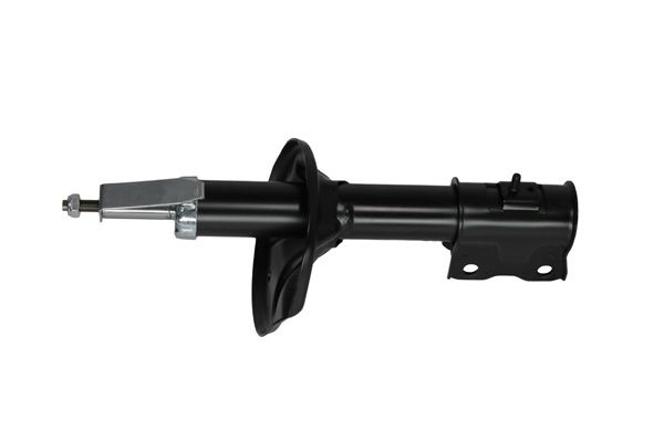 Amortizor QWP WSA473