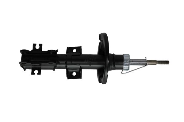 Amortizor QWP WSA490