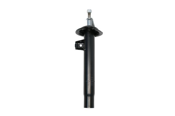 Amortizor QWP WSA492