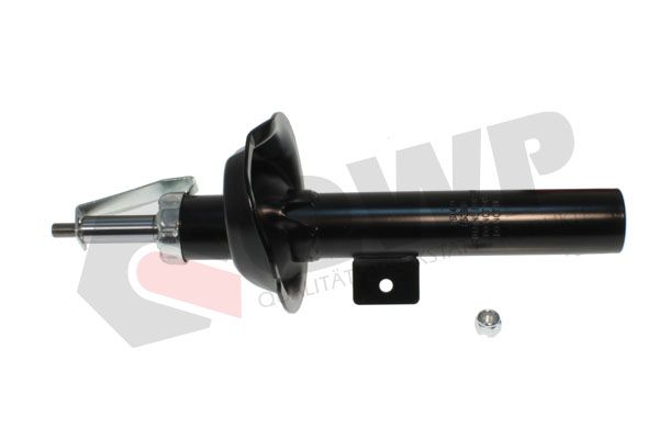 Amortizor QWP WSA499