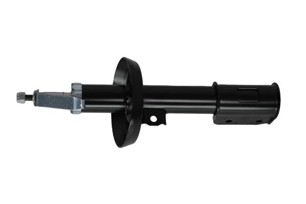 Amortizor QWP WSA529