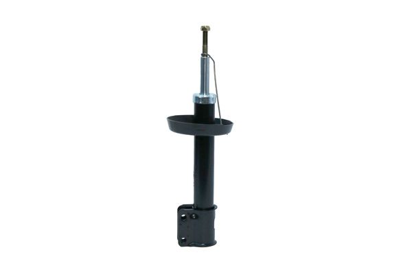 Amortizor QWP WSA533