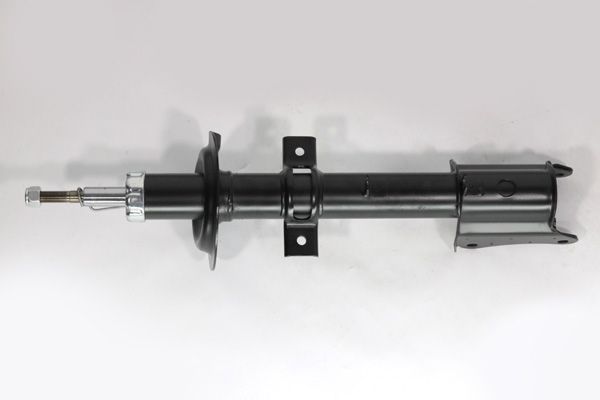 Amortizor QWP WSA537