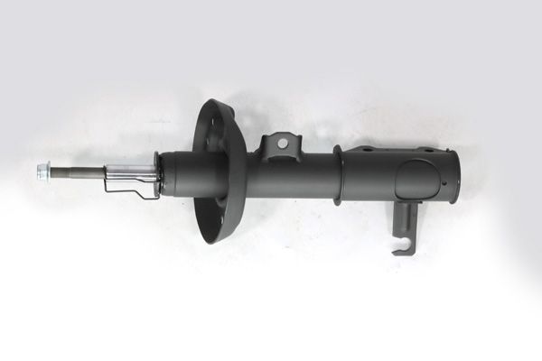 Amortizor QWP WSA542
