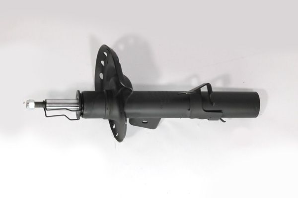 Amortizor QWP WSA549