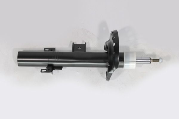 Amortizor QWP WSA572