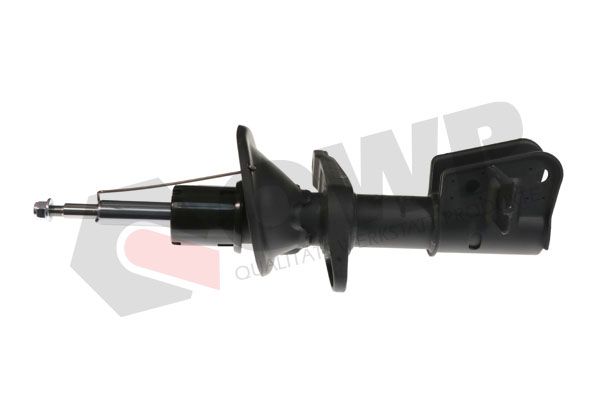 Amortizor QWP WSA582
